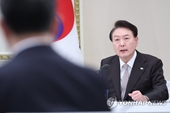 Hàn Quốc xem xét đình chỉ thỏa thuận quân sự liên Triều
