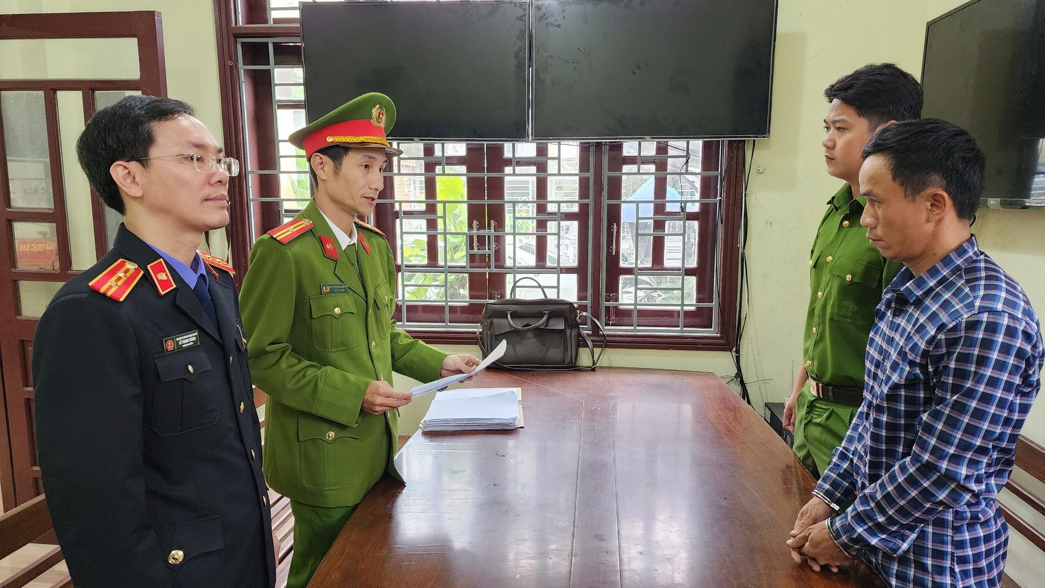 Phê chuẩn khởi tố tài xế say xỉn tông loạt xe máy ở Đà Nẵng