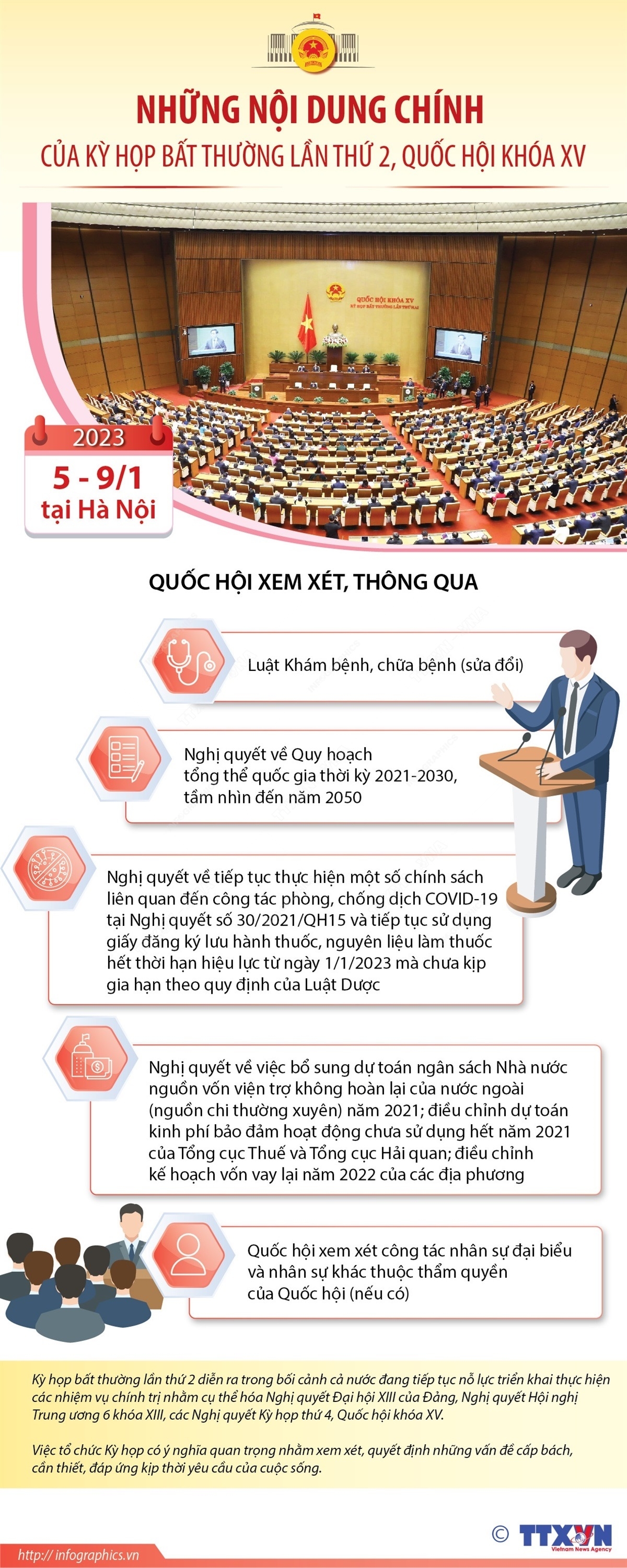 ảnh slide
