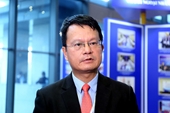 Phê chuẩn khởi tố nguyên Đại sứ Việt Nam tại Malaysia liên quan vụ chuyến bay giải cứu