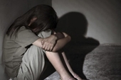 Phê chuẩn khởi tố đối tượng hiếp dâm bé gái 11 tuổi