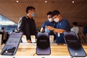 Apple BOE lên kế hoạch xây dựng 2 nhà máy mới tại Việt Nam