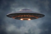 UFO được ghi nhận với tần suất bất thường trên bầu trời nước Mỹ