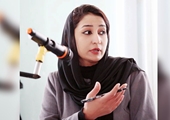 Cựu nữ Nghị sĩ Afghanistan và vệ sĩ bị bắn chết tại nhà riêng
