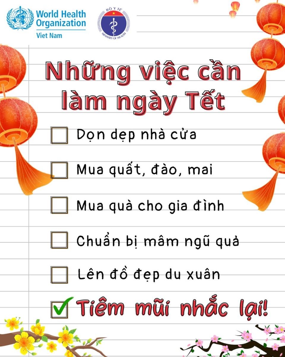 ảnh slide