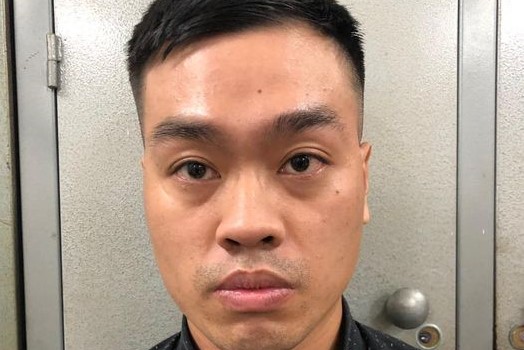 Lừa chạy vào công chức để chiếm đoạt 1,8 tỉ đồng