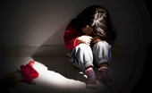 Bắt giữ kẻ hiếp dâm bé gái 5 tuổi bất thành