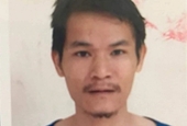 Đắk Lắk Truy tìm người đàn ông tâm thần trốn khỏi trung tâm bảo trợ xã hội