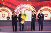 Kon Tum kỷ niệm 110 năm ngày thành lập tỉnh