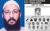 Mỹ tiết lộ thủ lĩnh mới của al-Qaeda