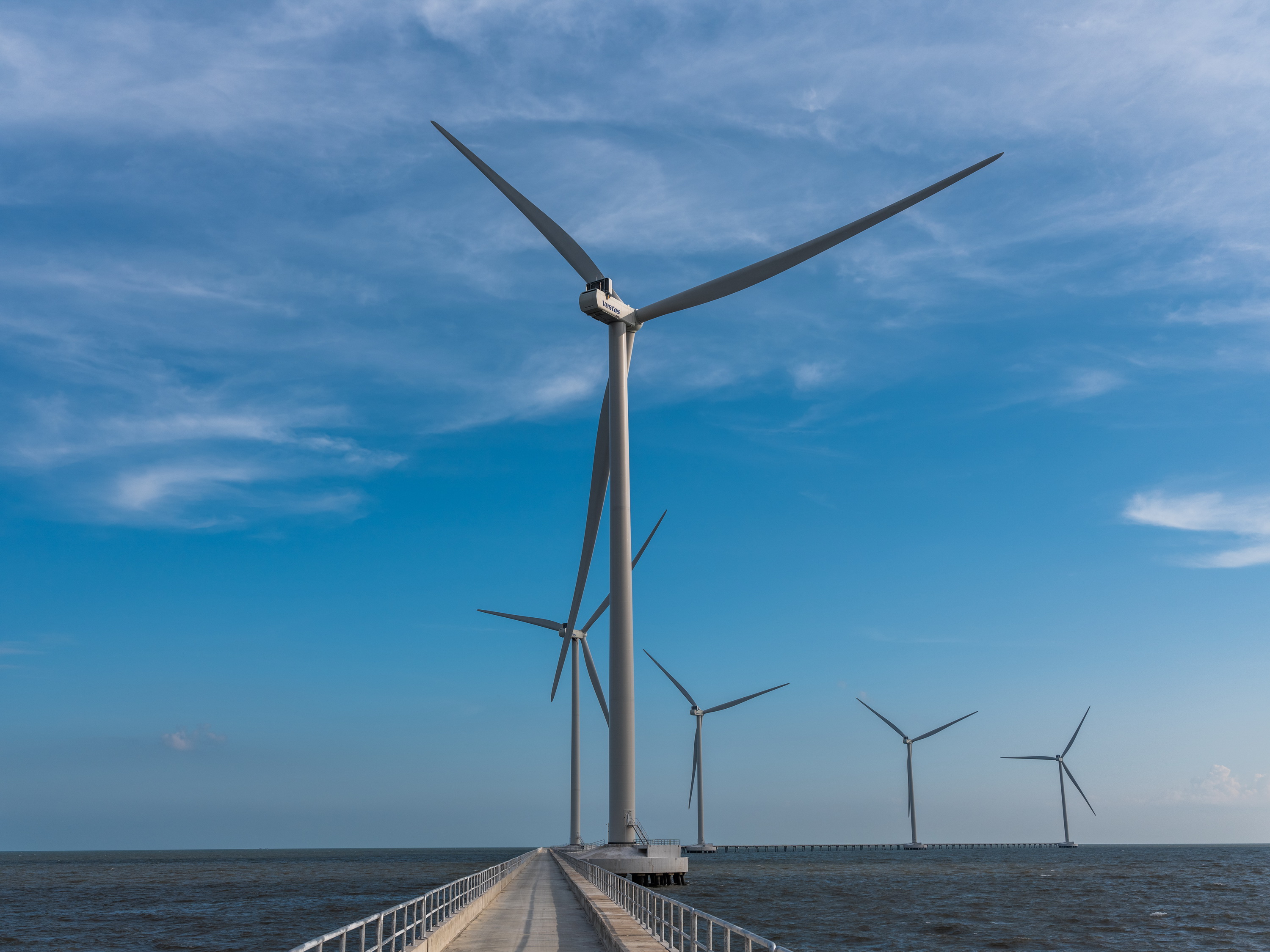 BIDV tiên phong ban hành “Khung Khoản vay bền vững”