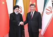 Trung Quốc, Iran kêu gọi Afghanistan chấm dứt hạn chế đối với phụ nữ