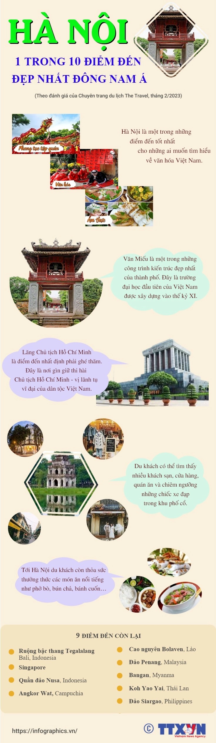 ảnh slide