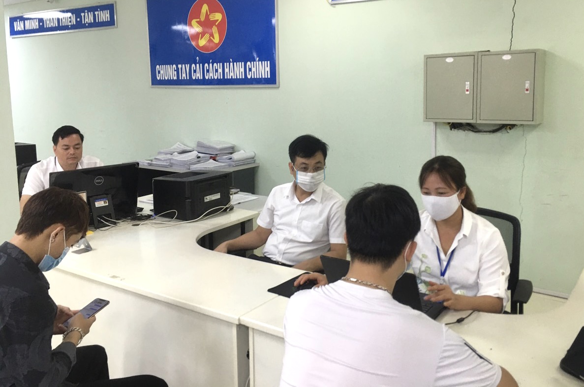 Nghị quyết mới về sắp xếp tổ chức bộ máy của các bộ, cơ quan ngang bộ, cơ quan thuộc Chính phủ