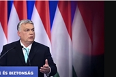Thủ tướng Hungary cáo buộc EU kéo dài chiến tranh ở Ukraine
