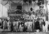 Tuyên truyền kỷ niệm 80 năm ra đời “Đề cương về Văn hóa Việt Nam”