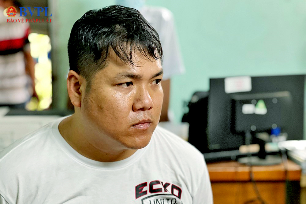 Bắt đối tượng mua bán ma tuý liên tỉnh, thu giữ hơn 400g ma tuý