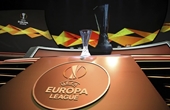 Tối 24 2 sẽ bốc thăm phân cặp vòng 1 8 Europa League 2022 - 2023