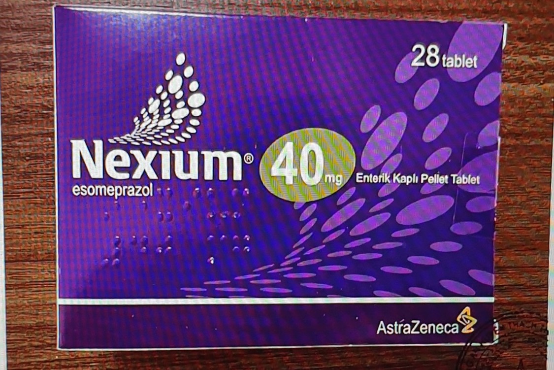 Cảnh báo thuốc chữa bệnh giả trôi nổi trên thị trường