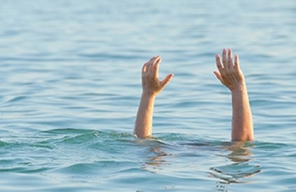 Ba cháu nhỏ đuối nước thương tâm ở Gia Lai