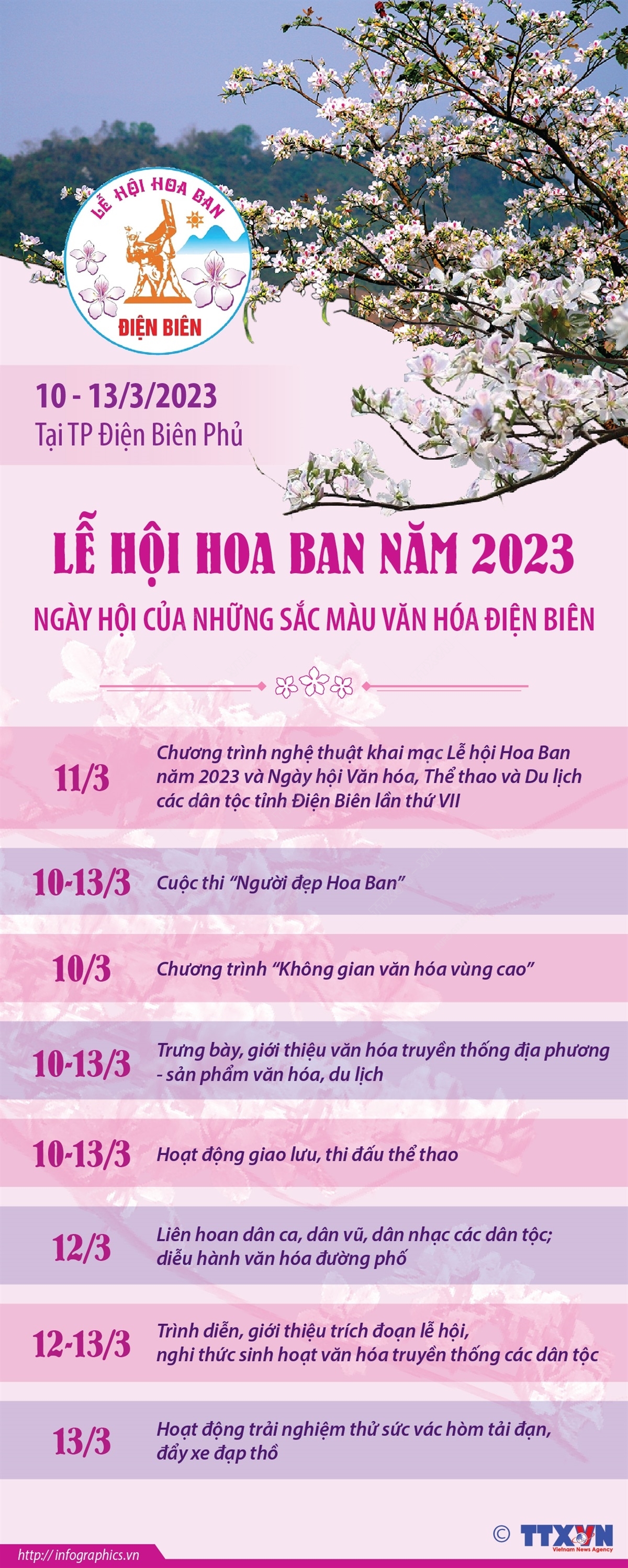 ảnh slide