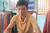Khởi tố gã cha dượng hiếp dâm con riêng của vợ ở Đắk Lắk