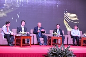Quảng Ninh Tìm các biện pháp phục hồi du lịch bền vững