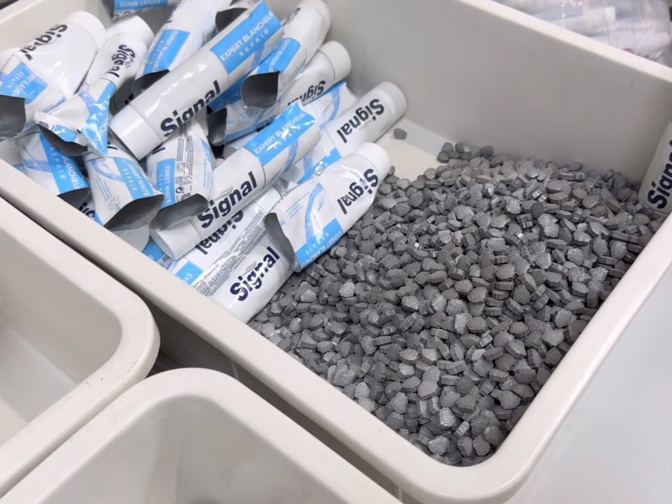 Phát hiện 8 vụ vận chuyển trái phép chất ma tuý qua đường hàng không