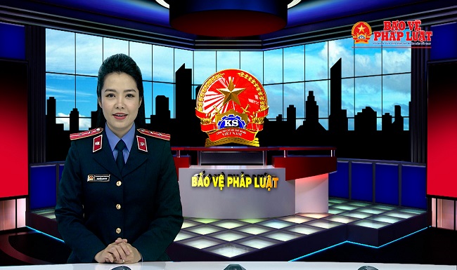 Hủy án sơ thẩm vì xác định sai quan hệ tranh chấp