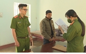 Khởi tố, bắt giam đối tượng hiếp dâm bé gái 12 tuổi ở Đắk Lắk