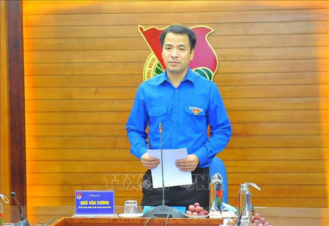 Thủ tướng điều động, bổ nhiệm nhân sự Hội đồng quản trị hai ngân hàng