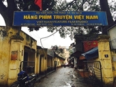 Phó Thủ tướng yêu cầu kiểm tra ngay việc thực hiện Kết luận thanh tra cổ phần hóa Hãng phim truyện Việt Nam