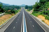 Chuẩn bị xây dựng cao tốc Khánh Hòa - Buôn Ma Thuột giai đoạn 1 hơn 6 000 tỉ đồng