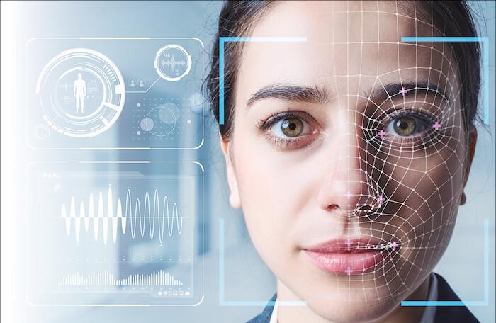 Cuộc gọi lừa đảo Deepfake Thủ đoạn lừa đảo mới tinh vi