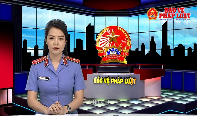 Đấu trí vạch mặt ông trùm đường dây vận chuyển ma túy