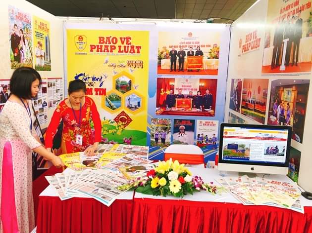 Chính phủ phê duyệt Chiến lược “Chuyển đổi số báo chí đến năm 2025, định hướng đến năm 2030”