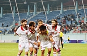 SEA Games 32 Tuyển nữ Indonesia rút lui có lợi cho đội tuyển Việt Nam