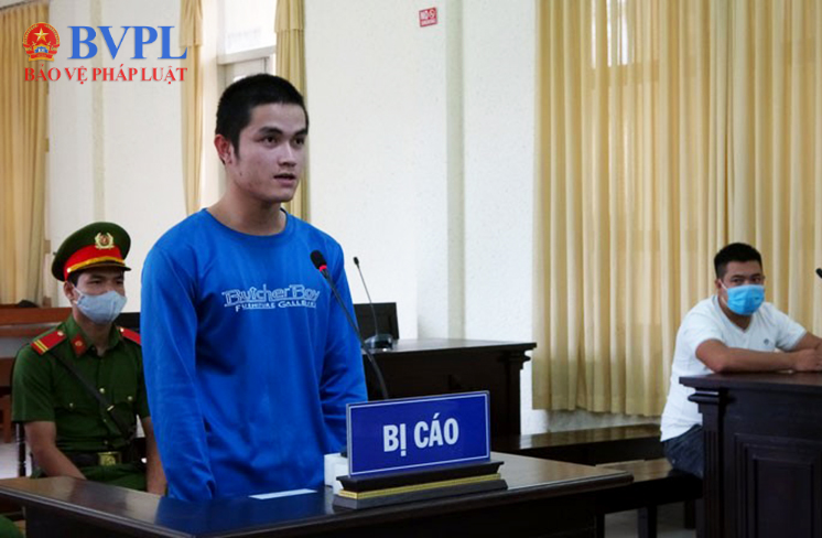 VKSND huyện Đơn Dương tăng cường phòng ngừa tội phạm trong thanh thiếu niên