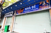 Nhà hàng bị tố “chặt chém” ở Nha Trang bị xử phạt hơn 20 triệu đồng