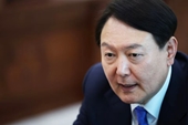 Tổng thống Hàn Quốc nêu tình huống viện trợ quân sự cho Ukraine
