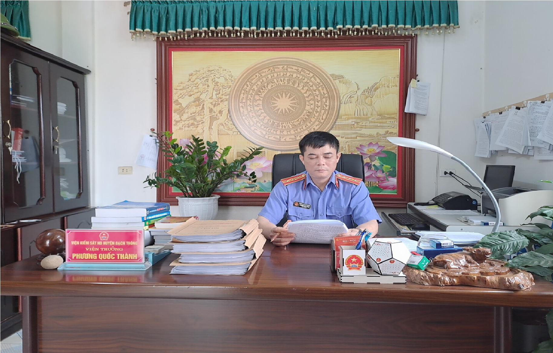 Kiến nghị biện pháp phòng ngừa hành vi bạo lực gia đình đang gia tăng