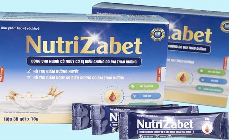 Quảng cáo gây hiểu nhầm, Công ty dược phẩm quốc tế TAPHACO bị phạt 75 triệu đồng