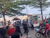 Công an tỉnh Kiên Giang thông tin vụ hỗn chiến tại TP Phú Quốc