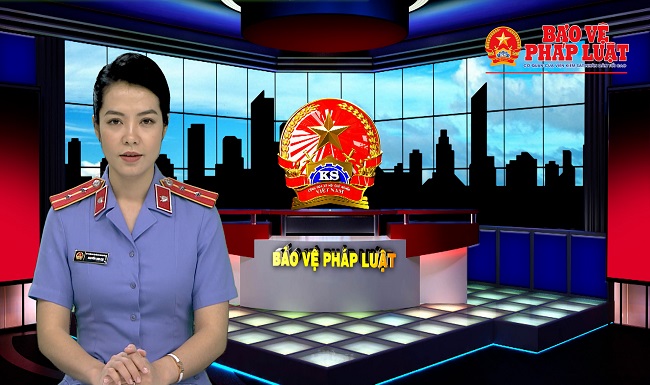 Kiến nghị ngăn ngừa tội phạm, vi phạm pháp luật trong sản xuất phân bón, kinh doanh thuốc bảo vệ thực vật