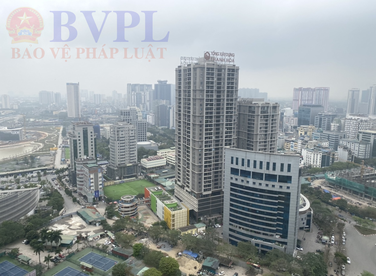 Những chính sách nổi bật có hiệu lực từ tháng 5 2023