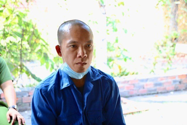 Vờ ở ghép phòng trọ, lừa đảo và trộm tài sản