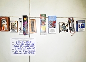 Xử lý điểm mua bán thuốc lá điện tử nghi thẩm lậu chất ma túy