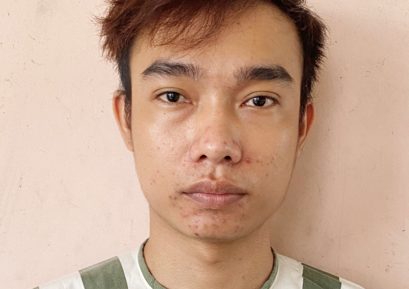 Khởi tố, bắt tạm giam đối tượng “cưỡng dâm” thiếu nữ 17 tuổi