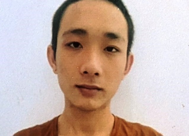 Truy tố bị can đe dọa giết người sau khi sử dụng ma túy