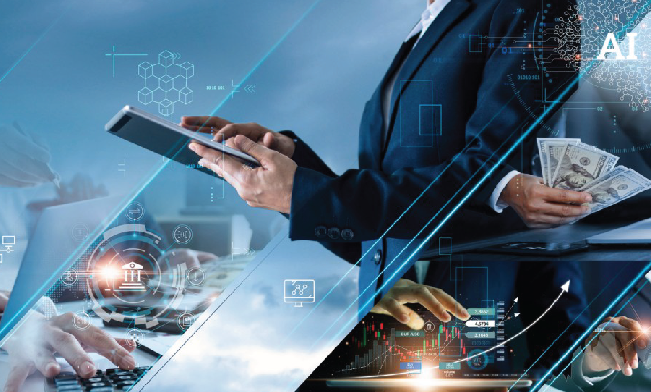 “Vay ưu đãi - Lãi tri ân” cùng Bac A Bank